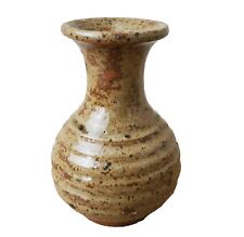 Vase céramique signé d'occasion  Tours-