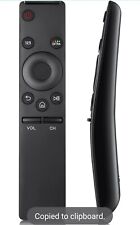 Samsung remote control for sale  Modesto