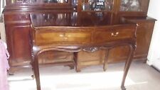 Fine antique furniture for sale  BORDON