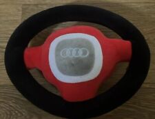 Audi plush young for sale  SCUNTHORPE