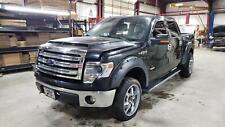 Ford 150 f150 for sale  Roaring Spring