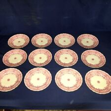 Antique furstenberg china for sale  Asheville