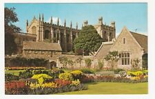 Christ church oxford for sale  Scarsdale