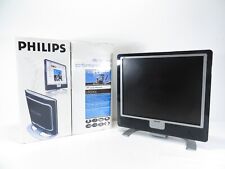 Philips inch lcd for sale  WOLVERHAMPTON