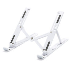 Adjustable laptop stand for sale  MANCHESTER