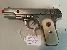 national cast iron cap gun for sale  Gridley