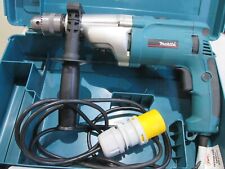 Makita hammer drill for sale  Shipping to Ireland