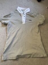 Equiline show shirt for sale  CARLISLE