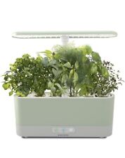 Aerogarden harvest slim for sale  Shelby