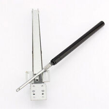 Automatic window opener for sale  Shipping to Ireland