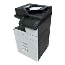 Lexmark mx910de 198 gebraucht kaufen  Oberottmarshausen