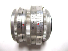 meyer optik gorlitz lens for sale  Merrillville