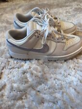 Nike dunk low for sale  SHEFFIELD