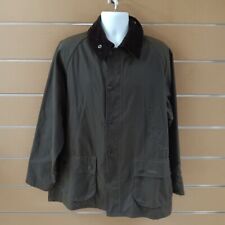 Barbour classic bedale for sale  Roanoke