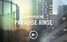 Paradise rinse native gebraucht kaufen  Deutschland