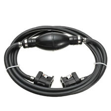 6mm fuel line for sale  Shipping to Ireland