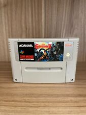 castlevania iv usato  Melendugno