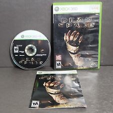 dead space for sale  Shipping to South Africa