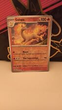 Carte pokemon 165 d'occasion  Thionville