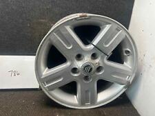 Mariner wheel 16x7 for sale  Indianapolis