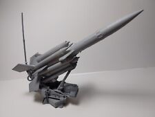 missile for sale  BRISTOL