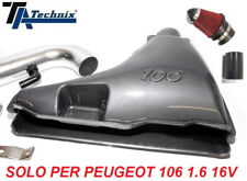 filtro antiparticolato peugeot 5008 usato  Trieste