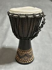 Sageman drum goddess for sale  Reno