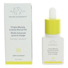 Drunk elephant virgin for sale  Shipping to Ireland