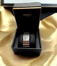 Breil milano watch for sale  Jacksonville