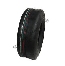 11x4.00 slick tyre for sale  Ireland