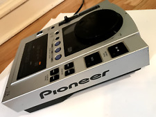 dj cd players pioneer for sale  River Forest