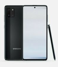 Samsung galaxy note10 usato  Licata