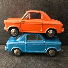 Dinky toys vespa d'occasion  Montpellier-