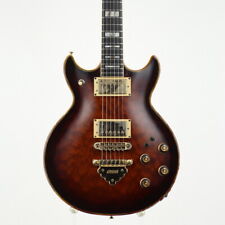Ibanez artist ar305 for sale  Shipping to Ireland