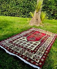 modern rug for sale  LIVERPOOL