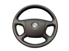 Steering wheel for d'occasion  Expédié en Belgium