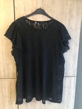 Tunika bluse shirt gebraucht kaufen  Soers