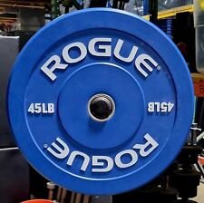 Rogue fitness echo for sale  Ann Arbor