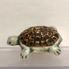 Fève tortue coucou d'occasion  Limoges-