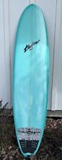 7 3 surfboard for sale  Bozeman