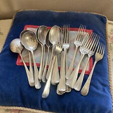 webb forks for sale  DARTFORD