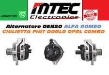 51808561 alternatore rigenerat usato  Monopoli