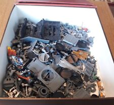 Warhammer warhammer 40k for sale  BRISTOL