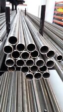 Stainless steel tube for sale  Shipping to Ireland