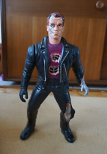 Terminator kenner talking for sale  LEEDS