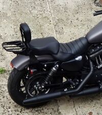 Harley sportster iron for sale  East Elmhurst