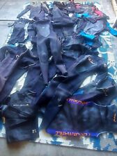 Wet suits full for sale  Laguna Niguel