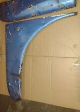 Ford tractor doglegs for sale  Cornell