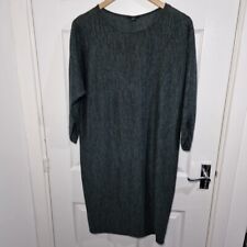 Cos jumper dress for sale  Shipping to Ireland