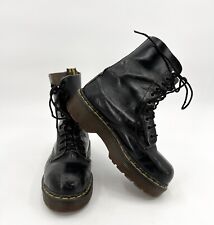 Doc martens boots for sale  San Antonio